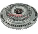 Cupla, ventilator radiator METZGER 4001009</br>Piesa auto pentru Categorii