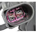 Ventilator, radiator METZGER 4002011</br>Piesa auto pentru Sistem de racire motor