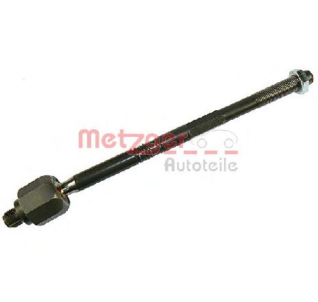 Articulatie axiala, cap de bara METZGER 51002718</br>Piesa auto pentru Categorii Articulatie axiala, cap de bara METZGER 51002718</br>Piesa auto pentru Categorii