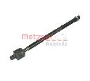 Articulatie axiala, cap de bara METZGER 51023508</br>Piesa auto pentru Categorii