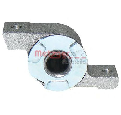 Suport,trapez METZGER 52000302</br>Piesa auto pentru Directie / bucsi, rulmenti Suport,trapez METZGER 52000302</br>Piesa auto pentru Directie / bucsi, rulmenti