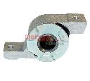 Suport,trapez METZGER 52000501