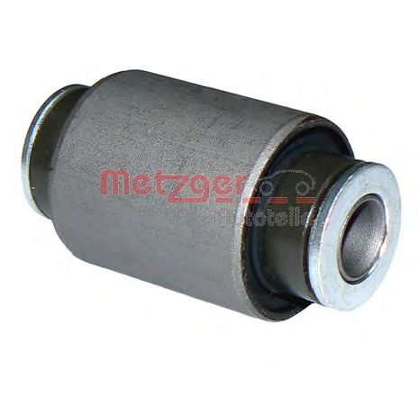 Suport,trapez METZGER 52000808</br>Piesa auto pentru Directie / bucsi, rulmenti Suport,trapez METZGER 52000808</br>Piesa auto pentru Directie / bucsi, rulmenti