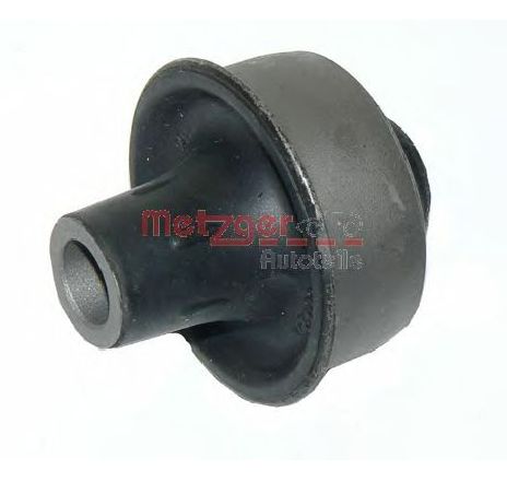 Suport,trapez METZGER 52001608</br>Piesa auto pentru Directie / bucsi, rulmenti Suport,trapez METZGER 52001608</br>Piesa auto pentru Directie / bucsi, rulmenti