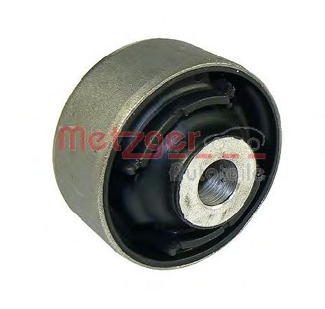 Suport,trapez METZGER 52002108</br>Piesa auto pentru Directie / bucsi, rulmenti Suport,trapez METZGER 52002108</br>Piesa auto pentru Directie / bucsi, rulmenti