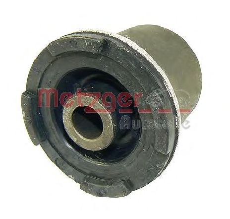 Suport,trapez METZGER 52002208 Suport,trapez METZGER 52002208