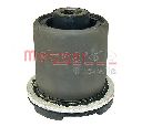 Suport,trapez METZGER 52002208 Suport,trapez METZGER 52002208