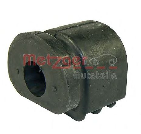 Suport,trapez METZGER 52002608</br>Piesa auto pentru Directie / bucsi, rulmenti Suport,trapez METZGER 52002608</br>Piesa auto pentru Directie / bucsi, rulmenti