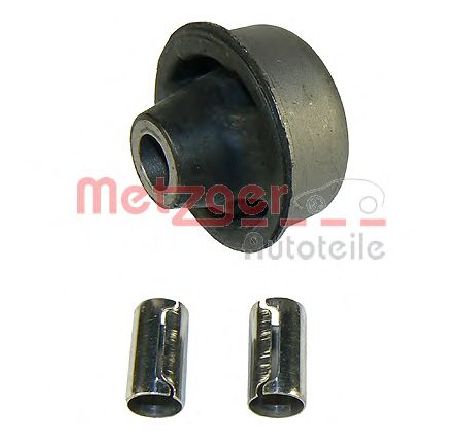 Suport,trapez METZGER 52002818 Suport,trapez METZGER 52002818