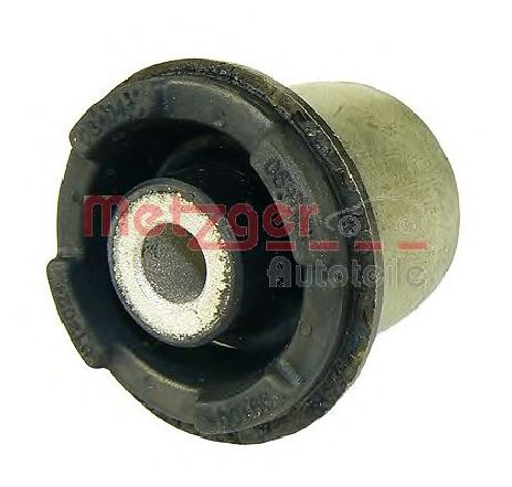 Suport,trapez METZGER 52003008</br>Piesa auto pentru Directie / bucsi, rulmenti Suport,trapez METZGER 52003008</br>Piesa auto pentru Directie / bucsi, rulmenti