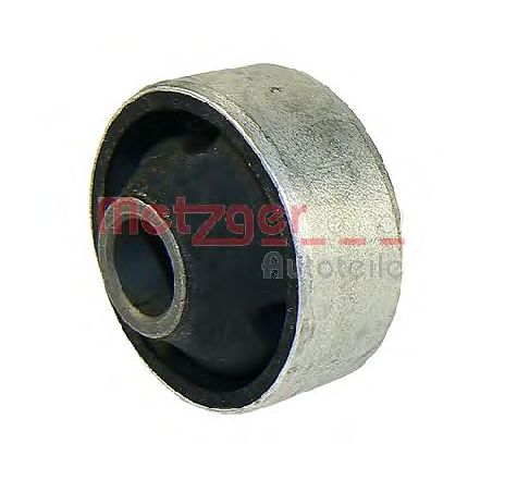 Suport,trapez METZGER 52003408</br>Piesa auto pentru Directie / bucsi, rulmenti Suport,trapez METZGER 52003408</br>Piesa auto pentru Directie / bucsi, rulmenti