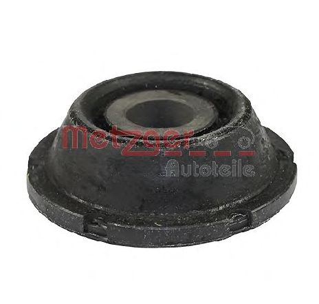 Suport,trapez METZGER 52004008</br>Piesa auto pentru Directie / bucsi, rulmenti Suport,trapez METZGER 52004008</br>Piesa auto pentru Directie / bucsi, rulmenti