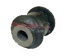 Suport,trapez METZGER 52004408</br>Piesa auto pentru Directie / bucsi, rulmenti