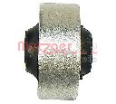 Suport,trapez METZGER 52005408</br>Piesa auto pentru Directie / bucsi, rulmenti