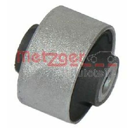 Suport,trapez METZGER 52005508 Suport,trapez METZGER 52005508