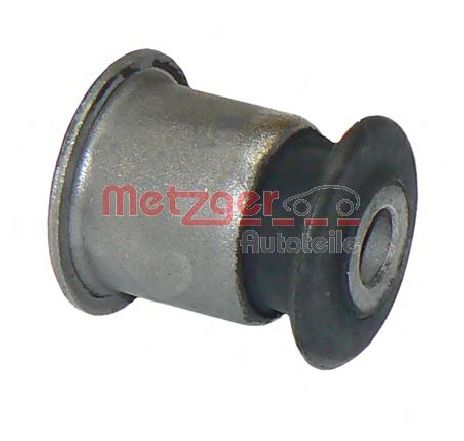 Suport,trapez METZGER 52005908</br>Piesa auto pentru Directie / bucsi, rulmenti Suport,trapez METZGER 52005908</br>Piesa auto pentru Directie / bucsi, rulmenti