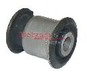 Suport,trapez METZGER 52005908</br>Piesa auto pentru Directie / bucsi, rulmenti Suport,trapez METZGER 52005908</br>Piesa auto pentru Directie / bucsi, rulmenti