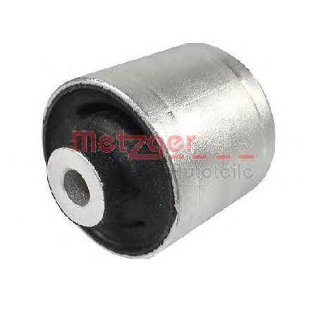 Suport,trapez METZGER 52006108 Suport,trapez METZGER 52006108