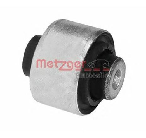 Suport,trapez METZGER 52006308 Suport,trapez METZGER 52006308