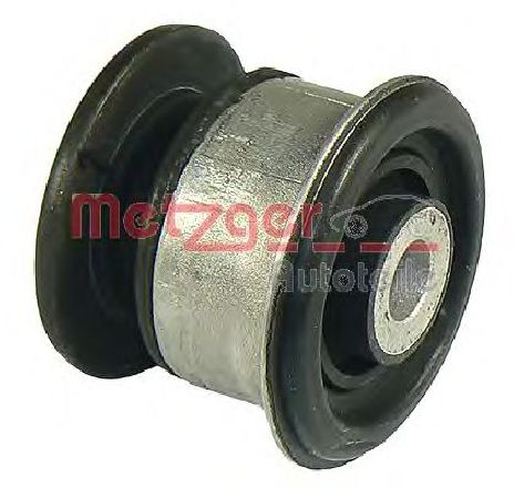 Suport,trapez METZGER 52006508</br>Piesa auto pentru Directie / bucsi, rulmenti Suport,trapez METZGER 52006508</br>Piesa auto pentru Directie / bucsi, rulmenti