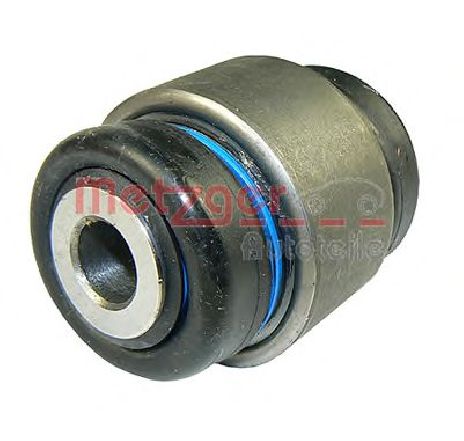 Suport,trapez METZGER 52006909</br>Piesa auto pentru Directie / bucsi, rulmenti Suport,trapez METZGER 52006909</br>Piesa auto pentru Directie / bucsi, rulmenti