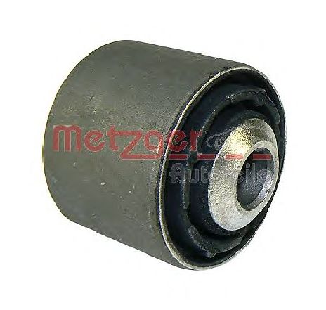 Suport,trapez METZGER 52007409 Suport,trapez METZGER 52007409