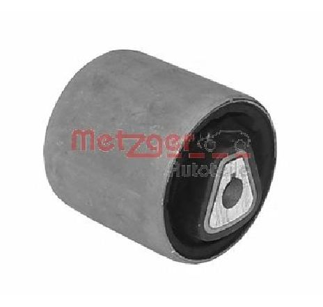 Suport,trapez METZGER 52008908 Suport,trapez METZGER 52008908