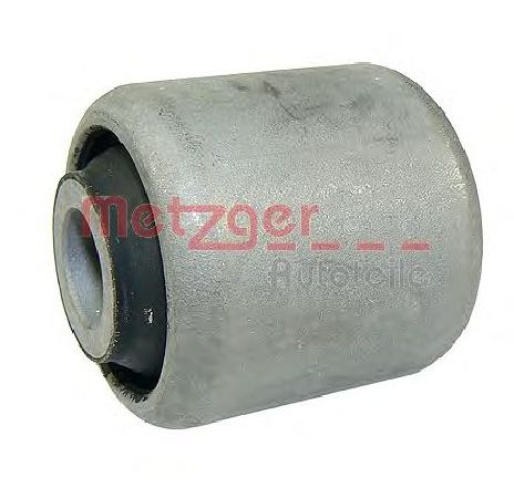 Suport,trapez METZGER 52009108 Suport,trapez METZGER 52009108