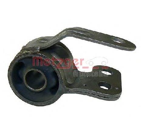 Suport,trapez METZGER 52010202 Suport,trapez METZGER 52010202