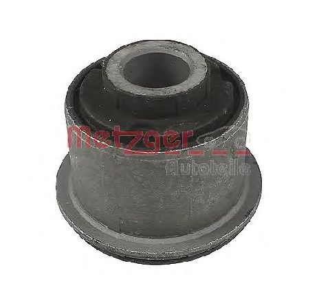 Suport,trapez METZGER 52010718</br>Piesa auto pentru Directie / bucsi, rulmenti Suport,trapez METZGER 52010718</br>Piesa auto pentru Directie / bucsi, rulmenti