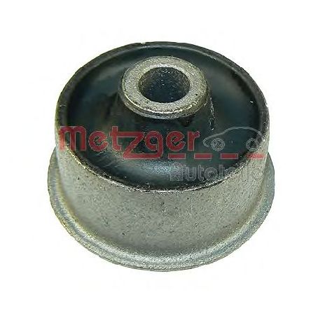 Suport,trapez METZGER 52011608</br>Piesa auto pentru Directie / bucsi, rulmenti Suport,trapez METZGER 52011608</br>Piesa auto pentru Directie / bucsi, rulmenti