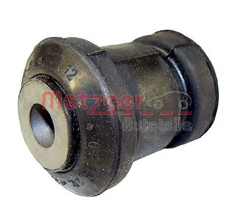 Suport,trapez METZGER 52012208</br>Piesa auto pentru Directie / bucsi, rulmenti Suport,trapez METZGER 52012208</br>Piesa auto pentru Directie / bucsi, rulmenti