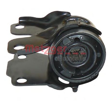 Suport,trapez METZGER 52012602 Suport,trapez METZGER 52012602