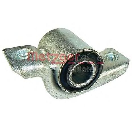 Suport,trapez METZGER 52014801</br>Piesa auto pentru Directie / bucsi, rulmenti Suport,trapez METZGER 52014801</br>Piesa auto pentru Directie / bucsi, rulmenti