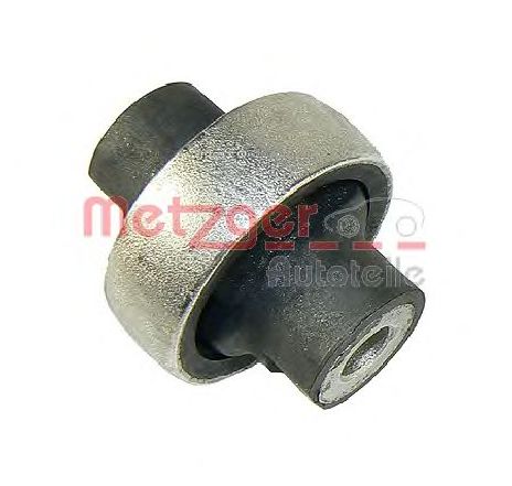 Suport,trapez METZGER 52015308</br>Piesa auto pentru Directie / bucsi, rulmenti Suport,trapez METZGER 52015308</br>Piesa auto pentru Directie / bucsi, rulmenti