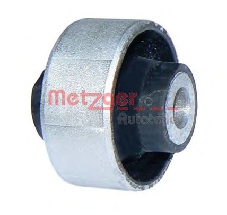 Suport,trapez METZGER 52015408</br>Piesa auto pentru Directie / bucsi, rulmenti Suport,trapez METZGER 52015408</br>Piesa auto pentru Directie / bucsi, rulmenti