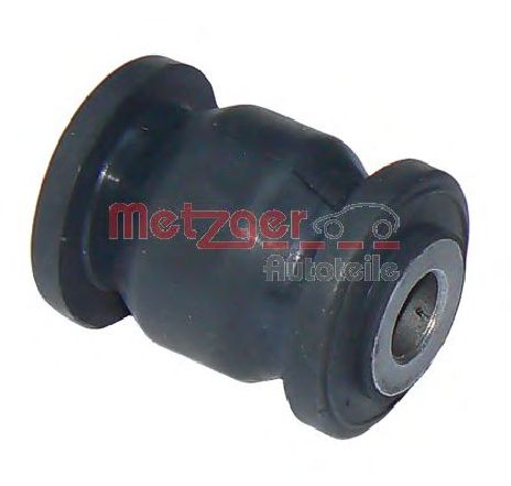 Suport,trapez METZGER 52016108 Suport,trapez METZGER 52016108