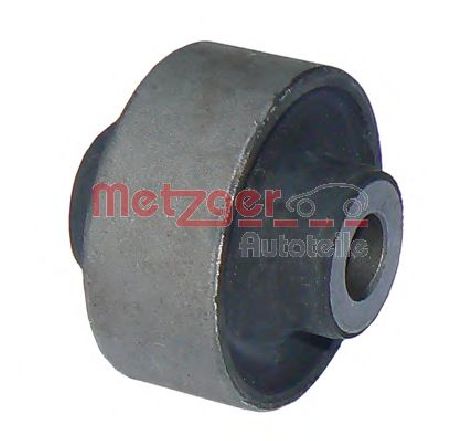 Suport,trapez METZGER 52016208 Suport,trapez METZGER 52016208