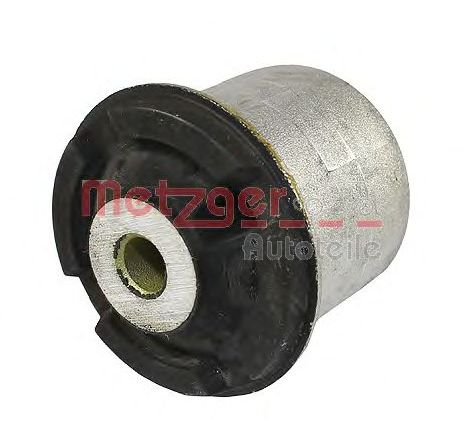 Suport,trapez METZGER 52017708 Suport,trapez METZGER 52017708