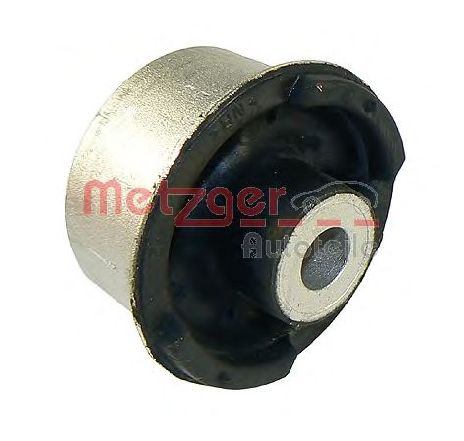 Suport,trapez METZGER 52018508 Suport,trapez METZGER 52018508