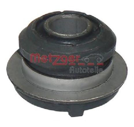 Suport,trapez METZGER 52018808 Suport,trapez METZGER 52018808