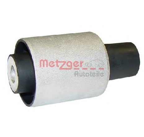 Suport,trapez METZGER 52019708 Suport,trapez METZGER 52019708