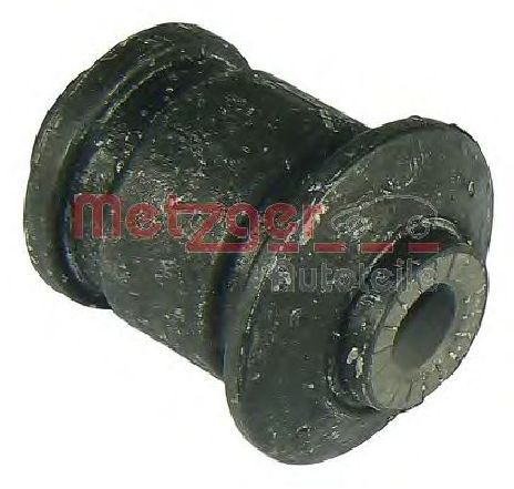 Suport,trapez METZGER 52019908 Suport,trapez METZGER 52019908