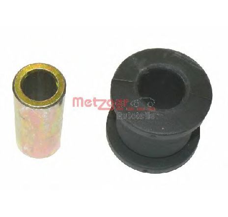 Suport,trapez METZGER 52020018 Suport,trapez METZGER 52020018