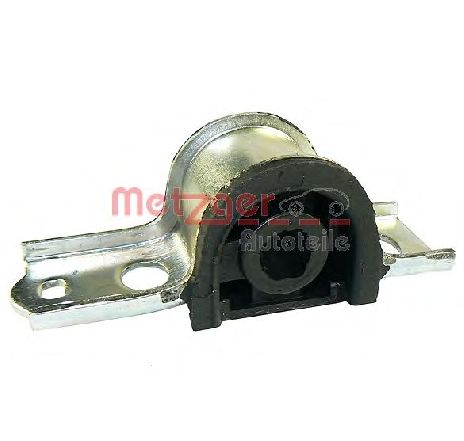 Suport,trapez METZGER 52020508</br>Piesa auto pentru Directie / bucsi, rulmenti Suport,trapez METZGER 52020508</br>Piesa auto pentru Directie / bucsi, rulmenti