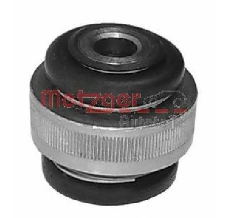 Suport,trapez METZGER 52020908</br>Piesa auto pentru Directie / bucsi, rulmenti Suport,trapez METZGER 52020908</br>Piesa auto pentru Directie / bucsi, rulmenti