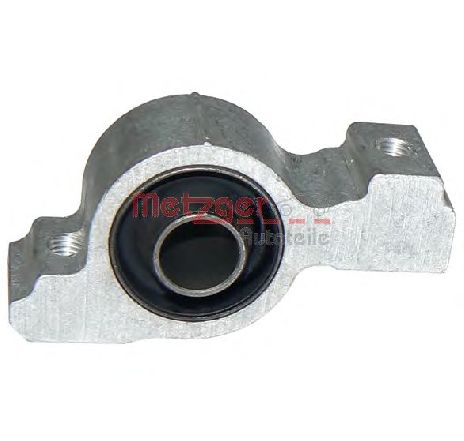 Suport,trapez METZGER 52021408 Suport,trapez METZGER 52021408