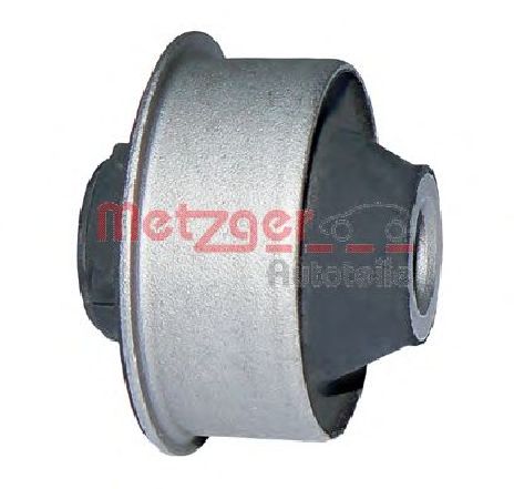 Suport,trapez METZGER 52021608</br>Piesa auto pentru Directie / bucsi, rulmenti Suport,trapez METZGER 52021608</br>Piesa auto pentru Directie / bucsi, rulmenti