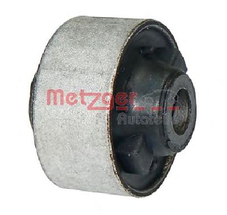 Suport,trapez METZGER 52022708</br>Piesa auto pentru Directie / bucsi, rulmenti Suport,trapez METZGER 52022708</br>Piesa auto pentru Directie / bucsi, rulmenti