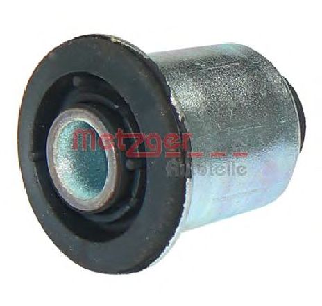 Suport,trapez METZGER 52023108</br>Piesa auto pentru Directie / bucsi, rulmenti Suport,trapez METZGER 52023108</br>Piesa auto pentru Directie / bucsi, rulmenti